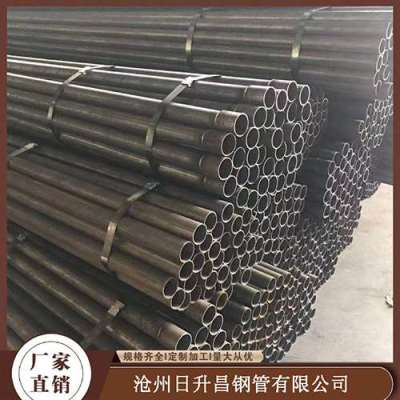 双牌声测管的主要用途