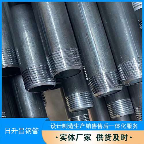 双牌桩基声测管检测规范都需要注意些什么