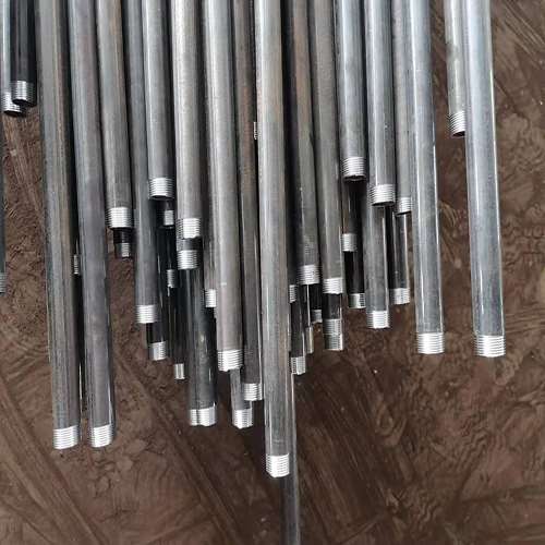 双牌声测管重量是多少？买管必知的计算公式